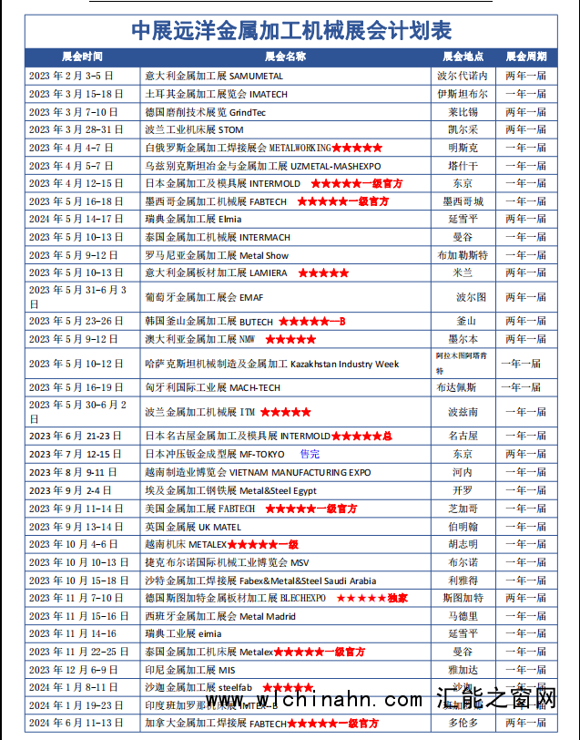 微信图片_20230515085732