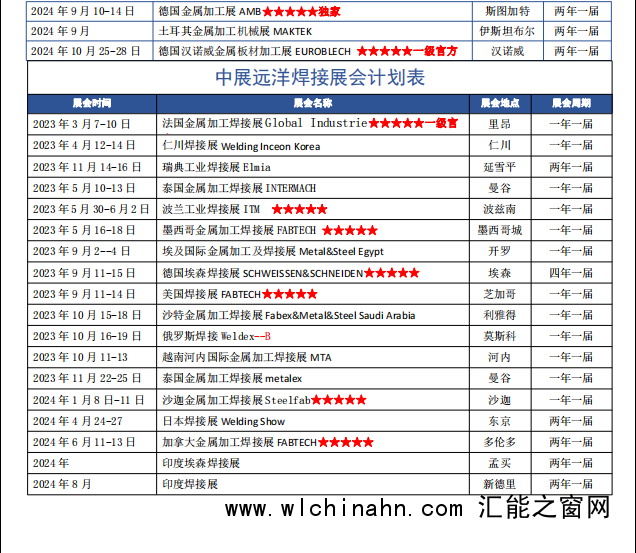 微信图片_20230515085738